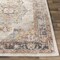 Livabliss New Mexico NWM-2300 Machine Crafted Area Rug NWM2300-53RD - alternate 3
